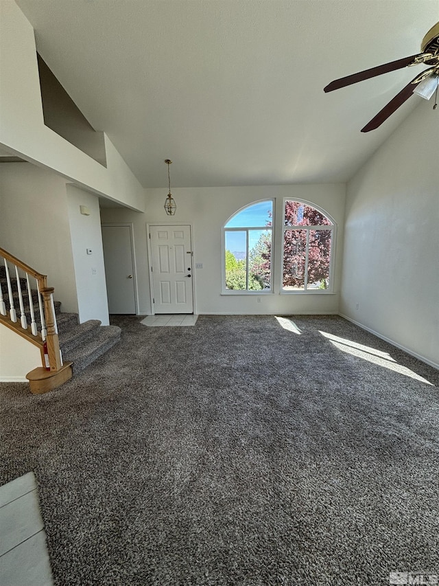 2759 Newburgh Way, Reno, NV 89523