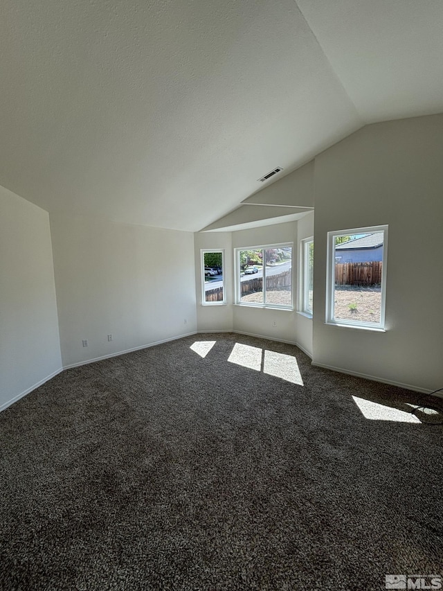 2759 Newburgh Way, Reno, NV 89523