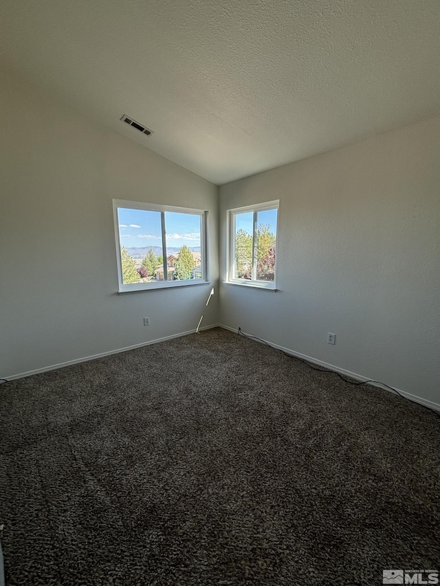 2759 Newburgh Way, Reno, NV 89523