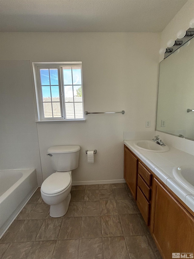 2759 Newburgh Way, Reno, NV 89523