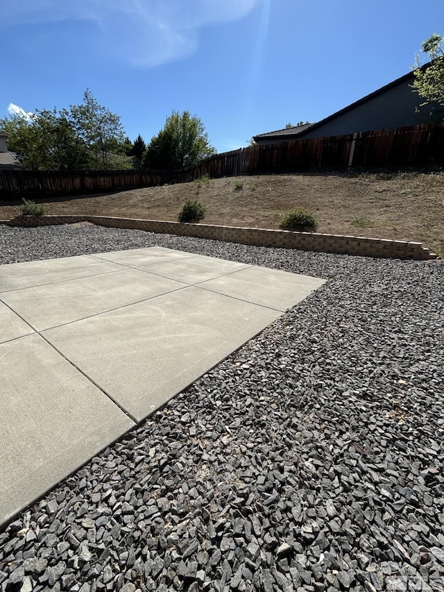 2759 Newburgh Way, Reno, NV 89523
