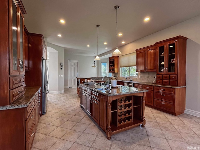 4875 Mountainshyre Rd, Reno, NV 89519