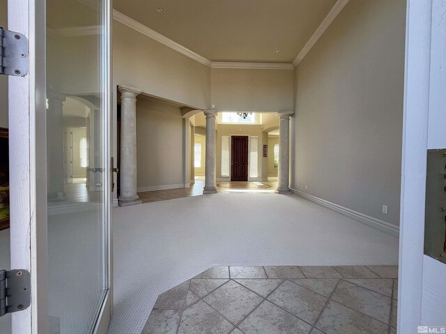 4875 Mountainshyre Rd, Reno, NV 89519