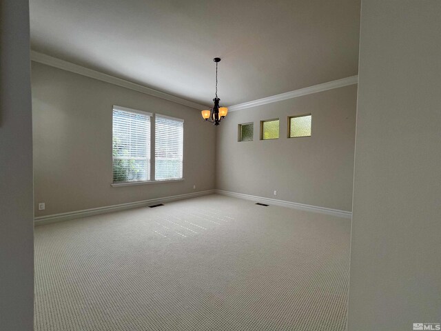 4875 Mountainshyre Rd, Reno, NV 89519