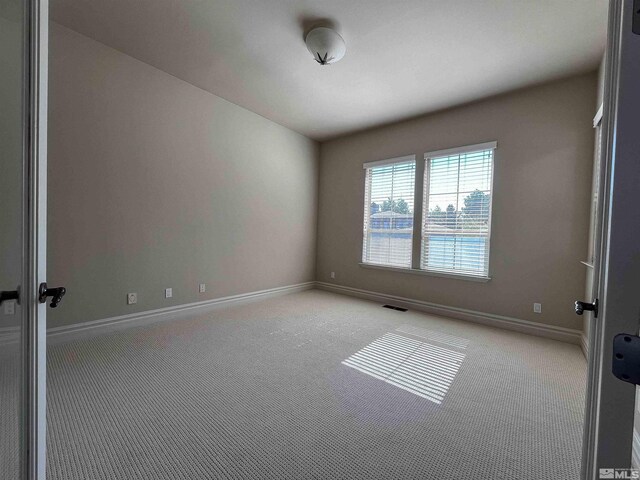 4875 Mountainshyre Rd, Reno, NV 89519
