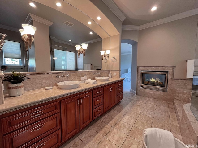 4875 Mountainshyre Rd, Reno, NV 89519