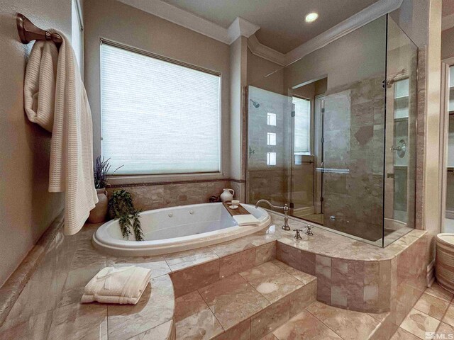 4875 Mountainshyre Rd, Reno, NV 89519