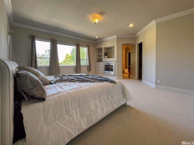 4875 Mountainshyre Rd, Reno, NV 89519