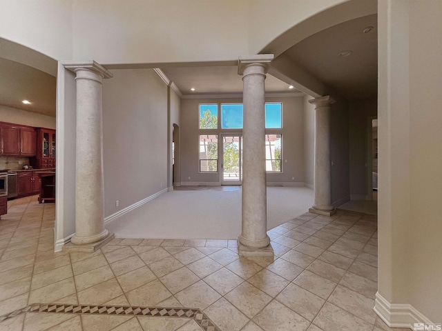 4875 Mountainshyre Rd, Reno, NV 89519