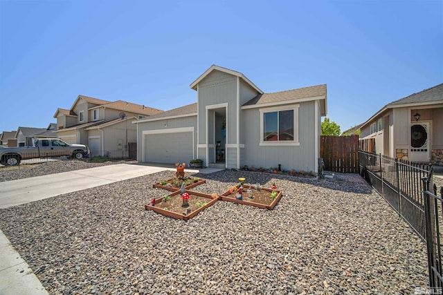 1411 Shadow Ln, Fernley, NV 89408