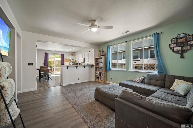 1411 Shadow Ln, Fernley, NV 89408