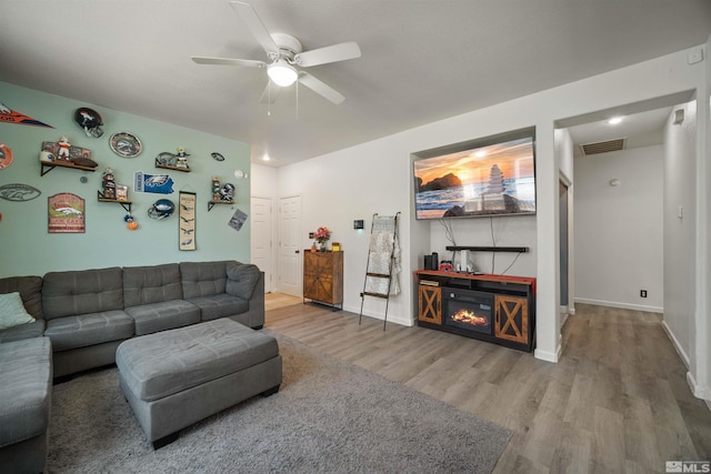 1411 Shadow Ln, Fernley, NV 89408