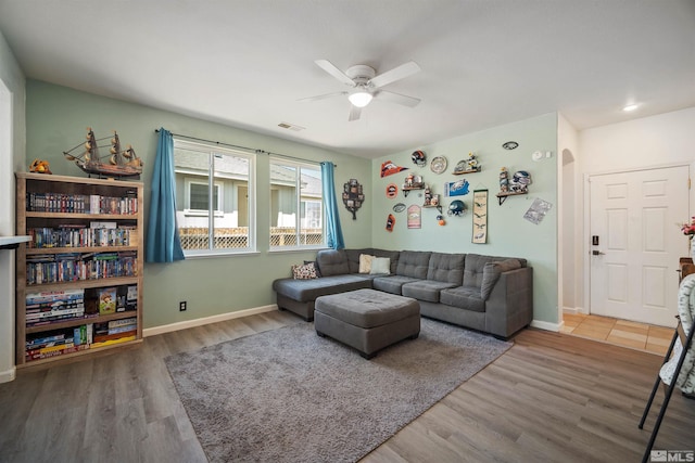 1411 Shadow Ln, Fernley, NV 89408