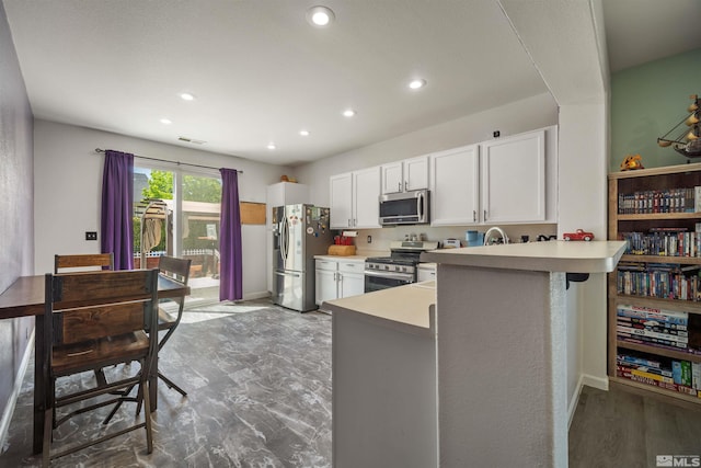 1411 Shadow Ln, Fernley, NV 89408