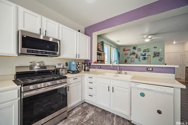 1411 Shadow Ln, Fernley, NV 89408