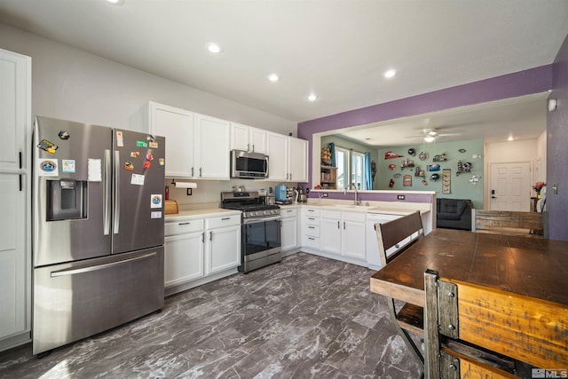 1411 Shadow Ln, Fernley, NV 89408