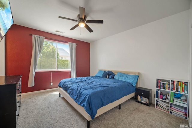 1411 Shadow Ln, Fernley, NV 89408