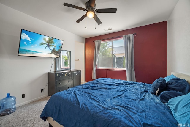 1411 Shadow Ln, Fernley, NV 89408
