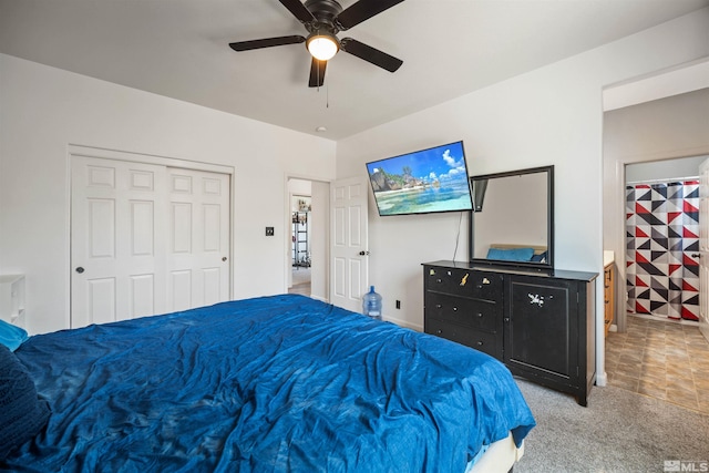 1411 Shadow Ln, Fernley, NV 89408