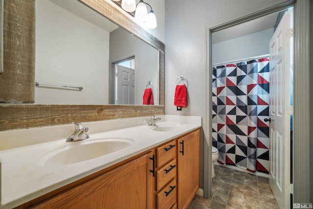 1411 Shadow Ln, Fernley, NV 89408