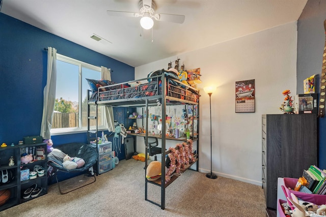 1411 Shadow Ln, Fernley, NV 89408