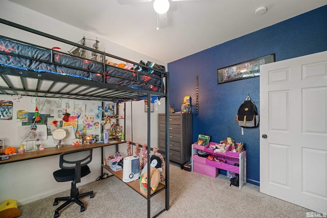 1411 Shadow Ln, Fernley, NV 89408