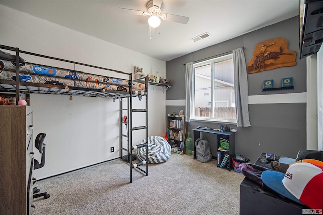1411 Shadow Ln, Fernley, NV 89408