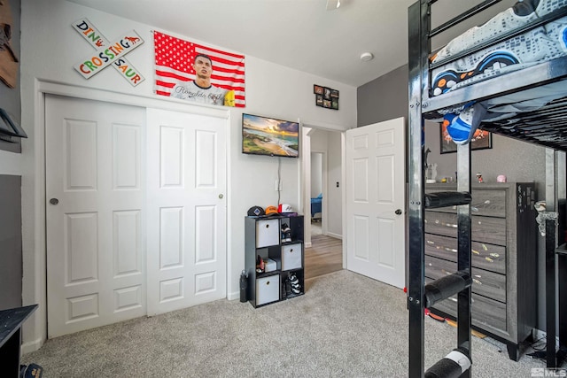 1411 Shadow Ln, Fernley, NV 89408
