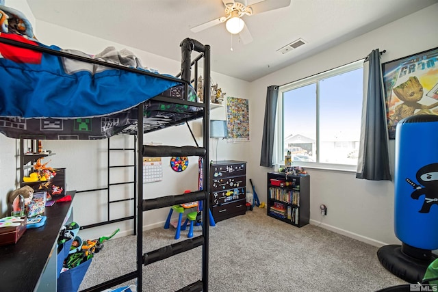 1411 Shadow Ln, Fernley, NV 89408