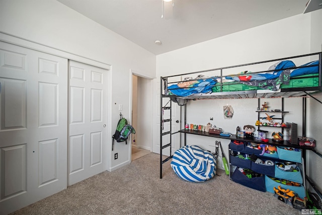 1411 Shadow Ln, Fernley, NV 89408