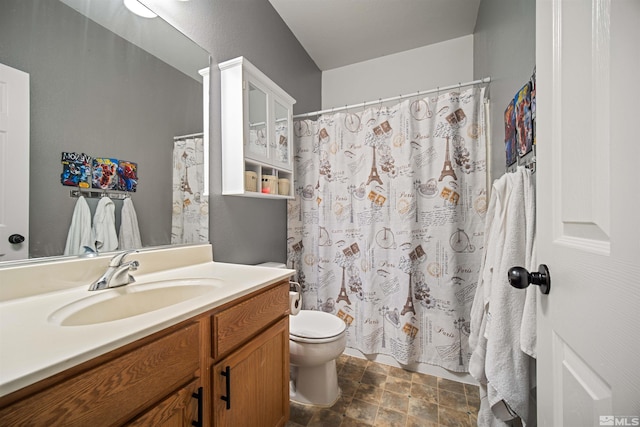 1411 Shadow Ln, Fernley, NV 89408