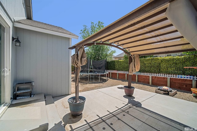 1411 Shadow Ln, Fernley, NV 89408