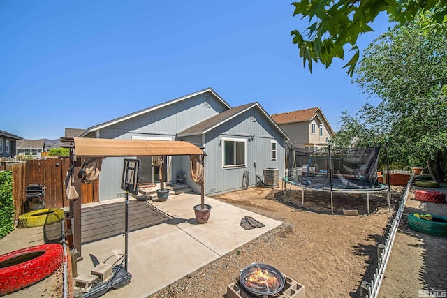 1411 Shadow Ln, Fernley, NV 89408