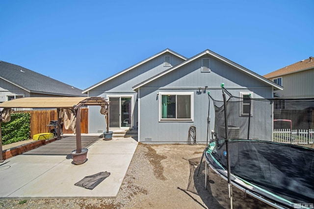 1411 Shadow Ln, Fernley, NV 89408