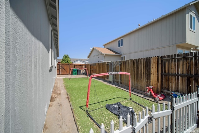 1411 Shadow Ln, Fernley, NV 89408