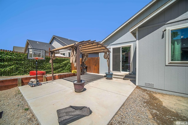 1411 Shadow Ln, Fernley, NV 89408