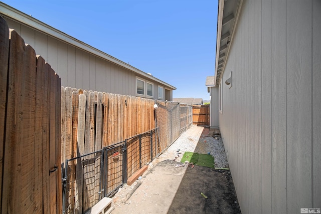 1411 Shadow Ln, Fernley, NV 89408