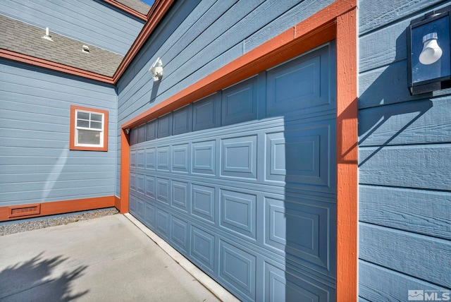3498 Mashie Dr, Sparks, NV 89431