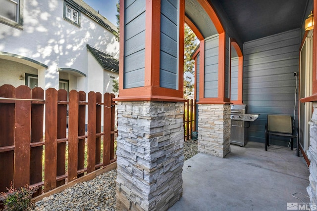3498 Mashie Dr, Sparks, NV 89431