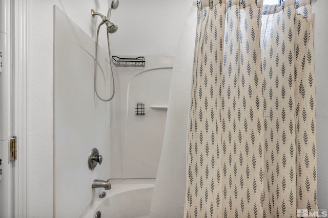 3498 Mashie Dr, Sparks, NV 89431