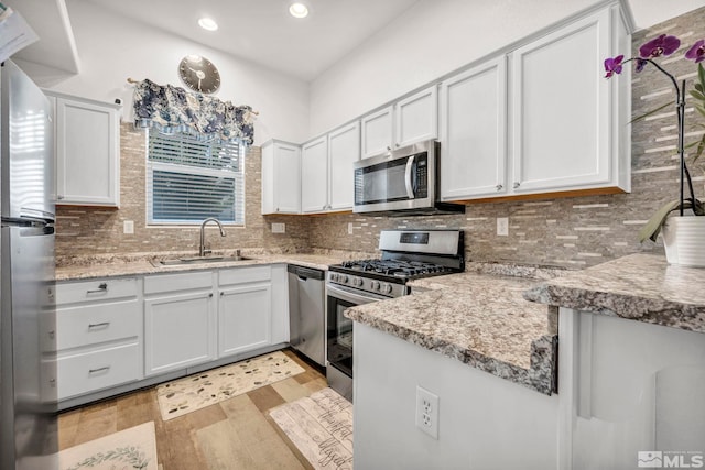 3498 Mashie Dr, Sparks, NV 89431