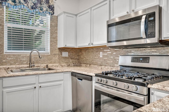 3498 Mashie Dr, Sparks, NV 89431