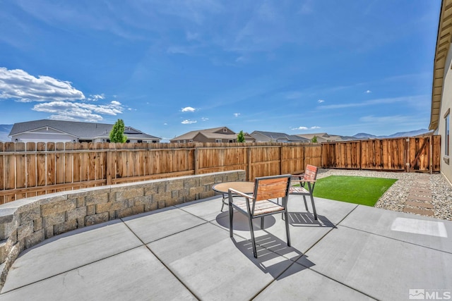 380 American Ct, Dayton, NV 89403