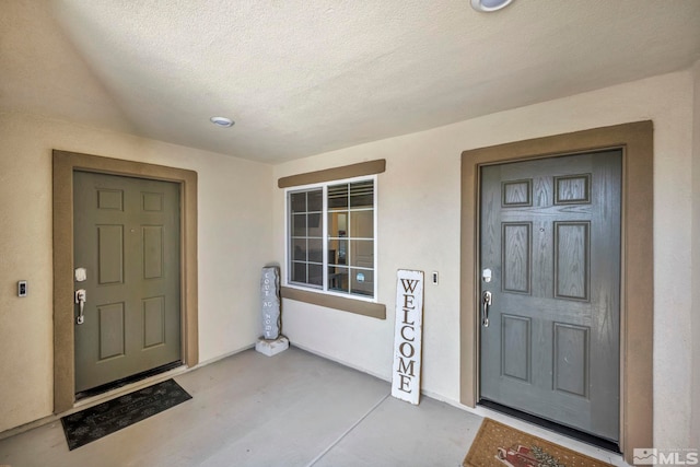 380 American Ct, Dayton, NV 89403