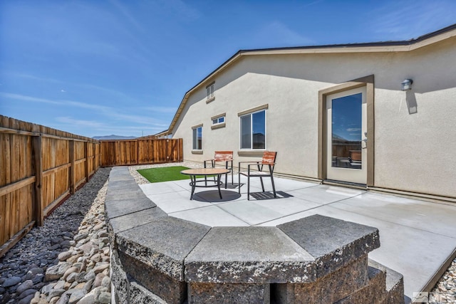 380 American Ct, Dayton, NV 89403