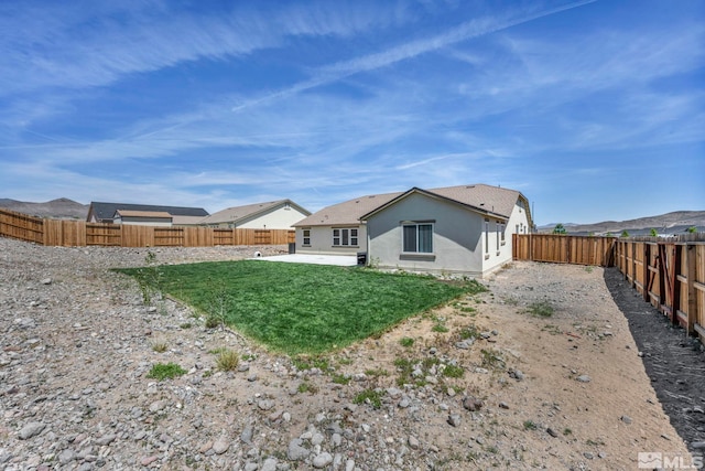 380 American Ct, Dayton, NV 89403