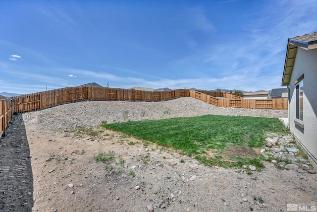 380 American Ct, Dayton, NV 89403