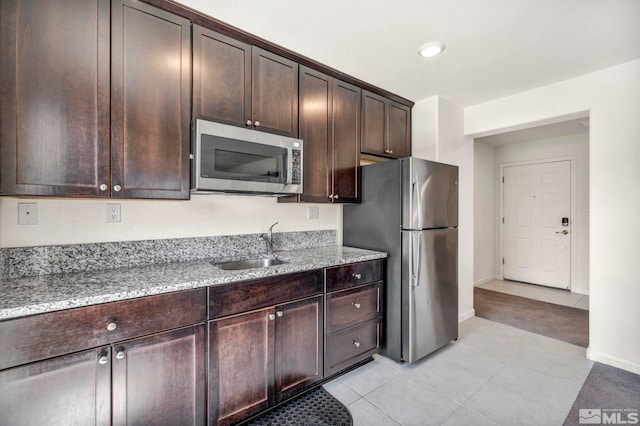 380 American Ct, Dayton, NV 89403