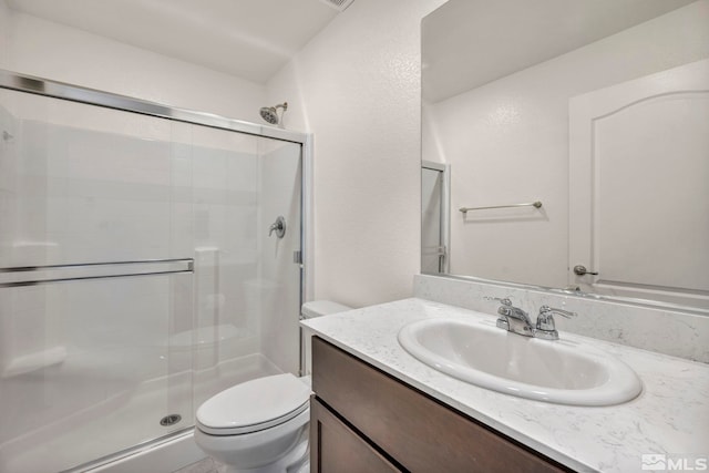 380 American Ct, Dayton, NV 89403