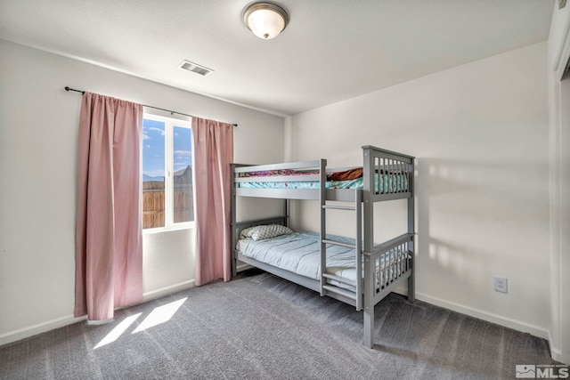 380 American Ct, Dayton, NV 89403